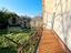 Immagine 22