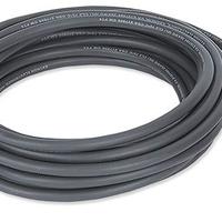 cavo Extron VGA with Audio Cable VGA-A M-M MD