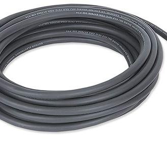 cavo Extron VGA con Audio VGA-A M-M MD 10,6 mt