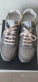 Scarpe sneaker donna