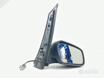 SPECCHIETTO RETROVISORE DESTRO FORD Focus C-Max Se