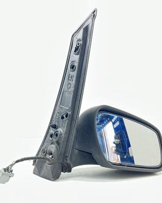 SPECCHIETTO RETROVISORE DESTRO FORD Focus C-Max Se