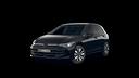 volkswagen-golf-goal-2-0-tdi-150-cv-dsg-scr-life