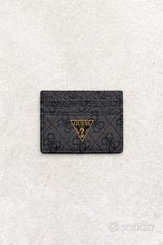 MINI WALLET GUESS