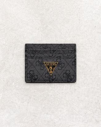 MINI WALLET GUESS