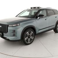 Jaecoo Jaecoo 7 1.6 TGDI 147 CV aut. 2WD Premium