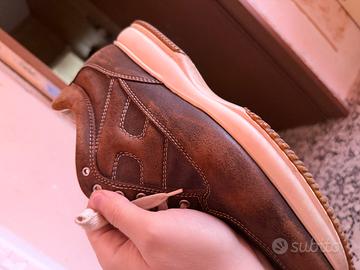 Scarpe hogan