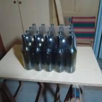 bottiglie 