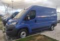 Fiat Ducato 33 2.2 Mjt 120CV Cargo Iva Compresa