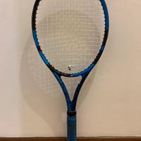 Babolat Pure Drive Tour