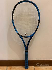 Babolat Pure Drive Tour
