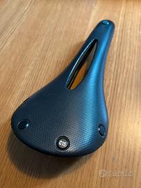 Sella Brooks C15 Cambium