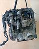 motore-honda-civic-2-2-cdti-sigla-n22a2-2008