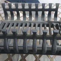 portalegna per camino