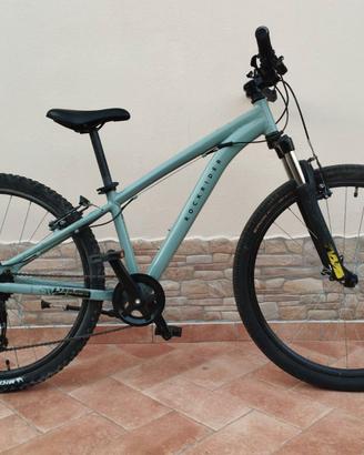 Mtb ragazzo 26"