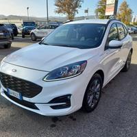 FORD Kuga 3ª serie Kuga 2.5 Plug In Hybrid 225...