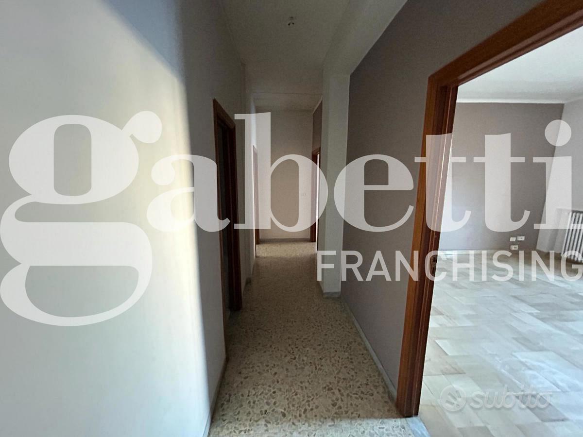 Appartamento – Canosa di Puglia, Barletta-Andria-Trani - Vista 4