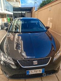 Seat Leon 1.6 TDI 