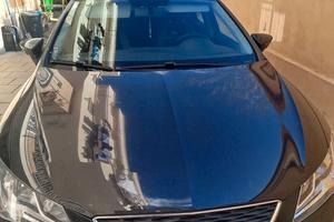 Seat Leon 1.6 TDI 