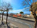 2-locali-a-torre-del-greco