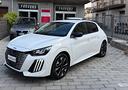 peugeot-208-puretech-100-stop-start-5-porte-allure