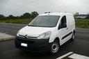 citroen-berlingo-citroen-berlingo-1-6-hdi-fap-