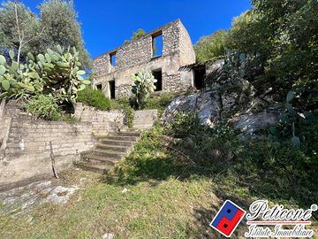 Stabile Palazzo - Fondi