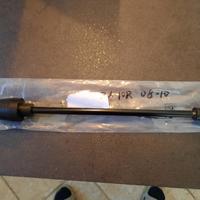 Tampone forcella ZX10R