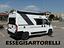 Immagine 28