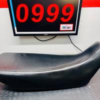 SELLA DOMINATOR HONDA NX 650 DAL 1988 IN POI