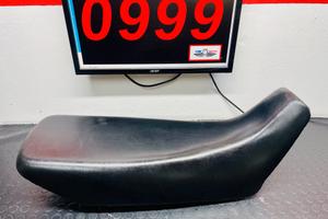 SELLA DOMINATOR HONDA NX 650 DAL 1988 IN POI