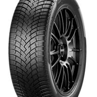 pneumatici Pirelli 4 Stagioni 225/45/17  94W  XL