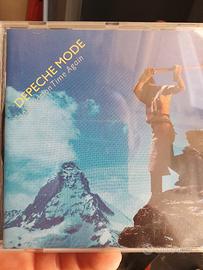 cd depeche mode