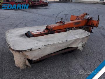 Falciatrice BELLON F/C 170