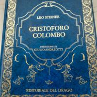 Cristoforo Colombo