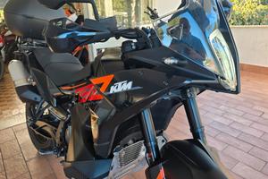 Ktm 790 Adventure 2023 IN PROMO A 7.290 € !!!