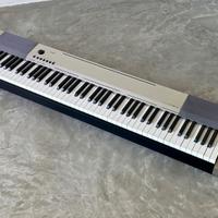 Tastiera Casio cdp- 130