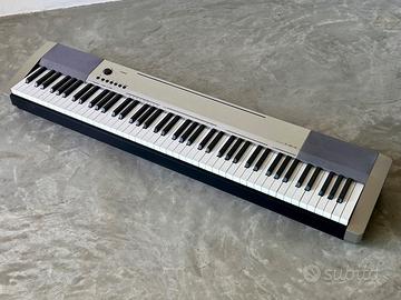 Tastiera Casio cdp- 130
