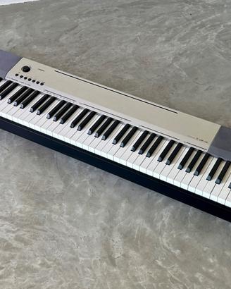 Tastiera Casio cdp- 130