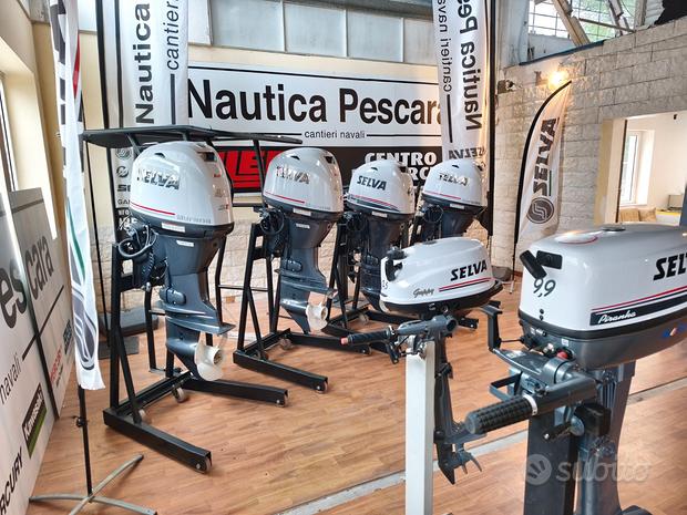 Selva promo dorado 40 60 xs f i terra 2026 - Sea Level Traders