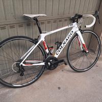   COLNAGO  C- RS   