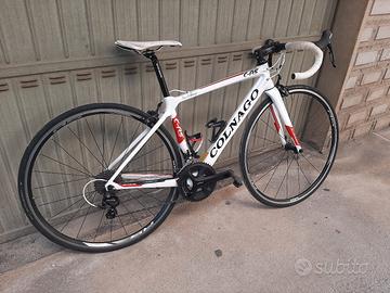   COLNAGO  C- RS   