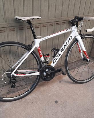   COLNAGO  C- RS   