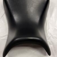 SELLA SEDILE SEAT PILOTA BMW R 1200 RT 2005 2013 K
