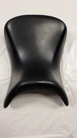 SELLA SEDILE SEAT PILOTA BMW R 1200 RT 2005 2013 K