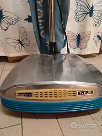 Lucidatrice POCO funzionante - Cesena 