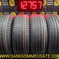 DOT21- 4 Gomme 215 60 16 99V FIRESTONE al 85%