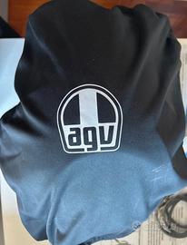 Agv jet orbyt