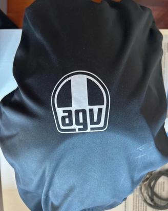 Agv jet orbyt