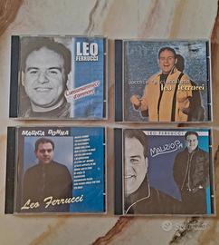 cd mus